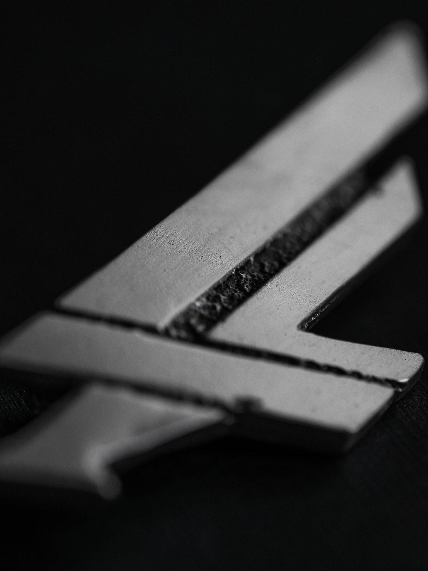 Pflicht der Loyalität