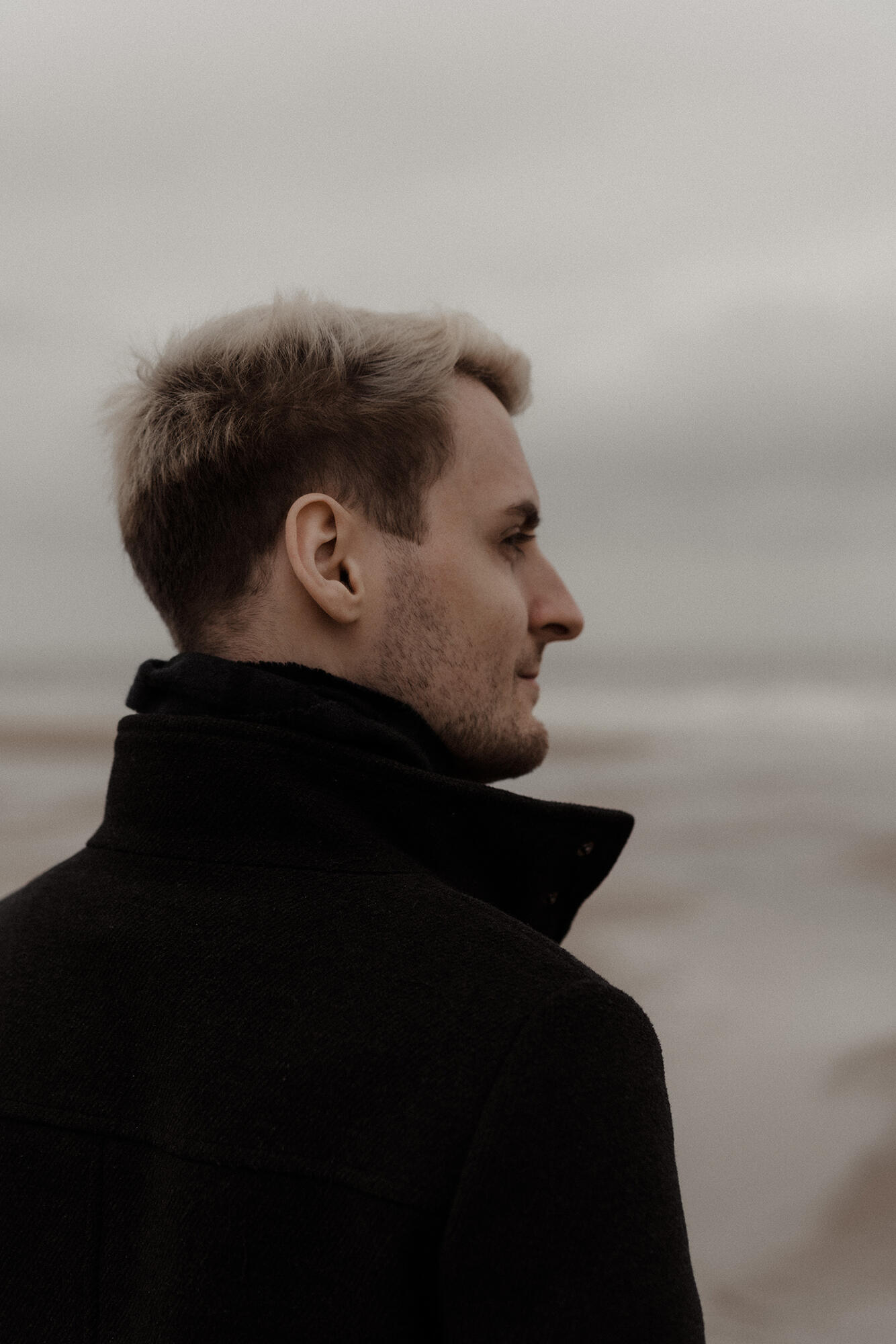 Calithil Eluidan Goldsmith near Idstein and Wiesbaden