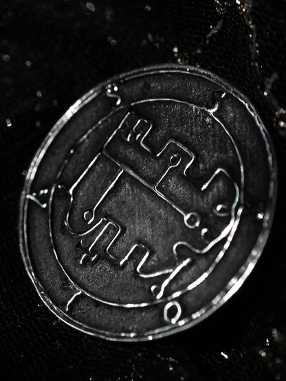 Siegel des Prinzen