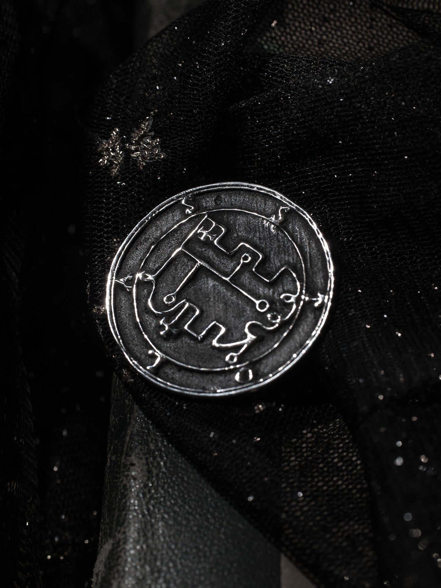 Siegel des Prinzen