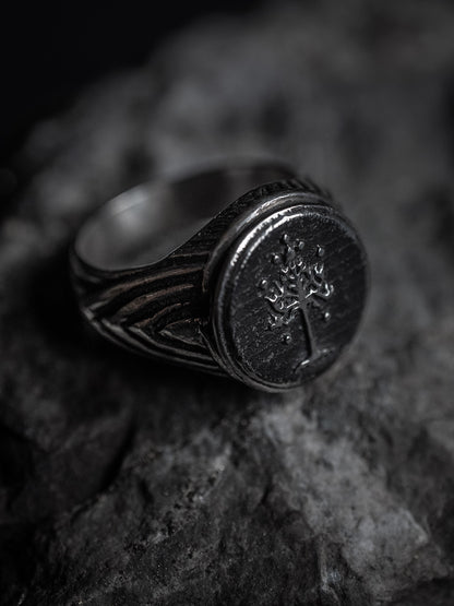 Gondor Siegelring
