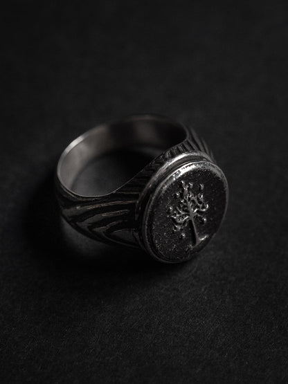 Gondor Siegelring