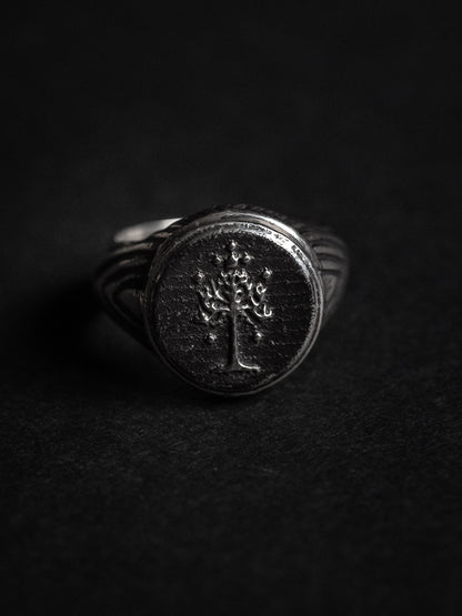 Gondor Siegelring