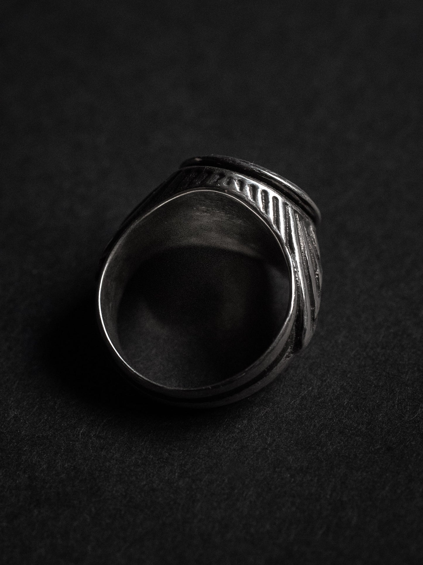 Gondor Siegelring