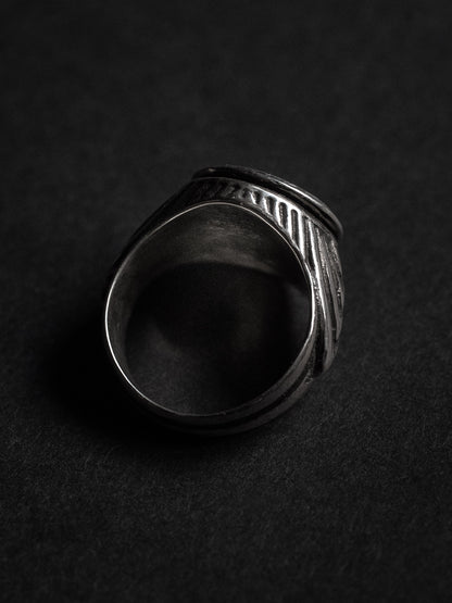 Gondor Siegelring